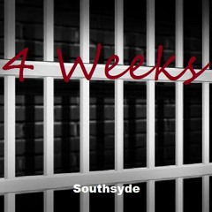 4 Weeks