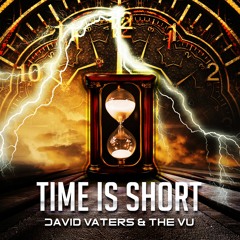 Time Is Short