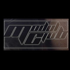 MODUL CLUB_LET'S KISS