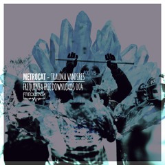 Frequenza FREE Downloads