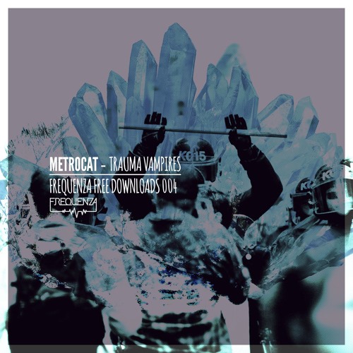 Frequenza FREE Downloads