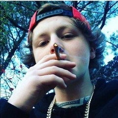 Facts And Static - Jdogg X Key