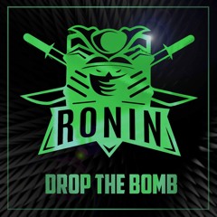 DROP THE BOMB ( Link in the description )