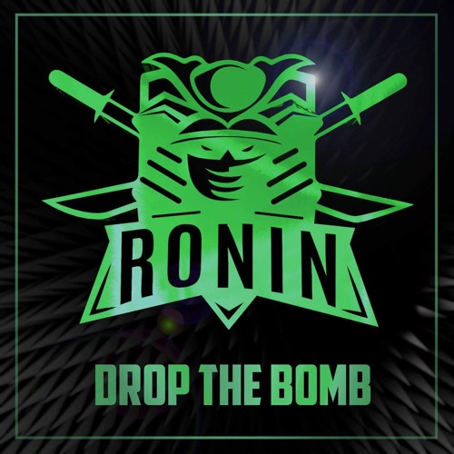 DROP THE BOMB ( Link in the description )