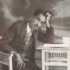 ليت الوقوف بوادي السير إجباري - شعر عرار وغناء هيام يونس