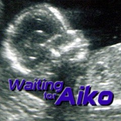Waiting For Aiko II