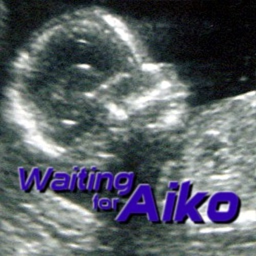 Waiting For Aiko II