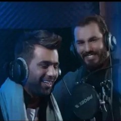 Nour AlZain & Mohammad AlFaris - yadak bialrras || نور الزين & محمد الفارس - يدك بالراس