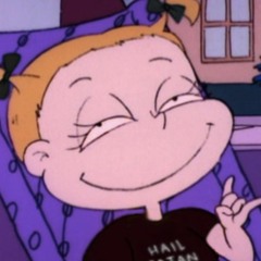 IGotTheToolLikeImTommy (Prod. BFSG)