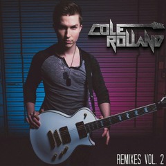 David Guetta -Titanium(Cole Rolland Guitar Remix);Nightcore Version