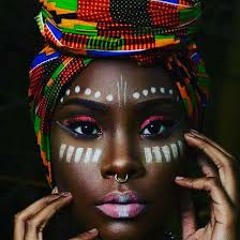 It's Been A Minute Vol 5 (Afro House Edition)