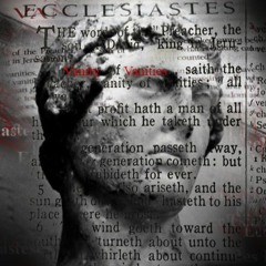 Something put together