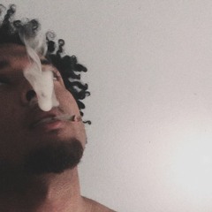 M4datworld 555 XXXX [ Reflections (Ep)] *Rare 2016