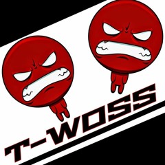 BumBum TamTam- T-WOSS( Edit 2018)