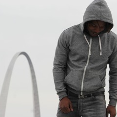 I Get It (feat. Ntro)