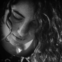 نَمشة ونمشِة💛