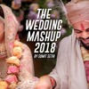 The Wedding Mashup 2018