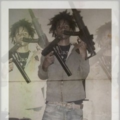 CMA Gotti - Dramatic