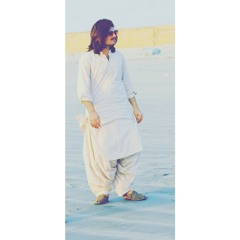 Shafe esar 777