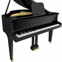 If I Could Find A Way