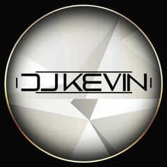 - VEM FAZENDO O MOVIVENTO , SO CAVUCADA (DJ KEVIN) 150BPM