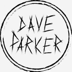 Desperate Housevibes - Dave Parker