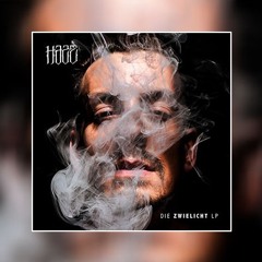 Haze - Becher & Blunt - Remix by Nikoglitzerin