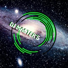 Oh Carol Remix Dj Master's REGGAE VERSION 2018