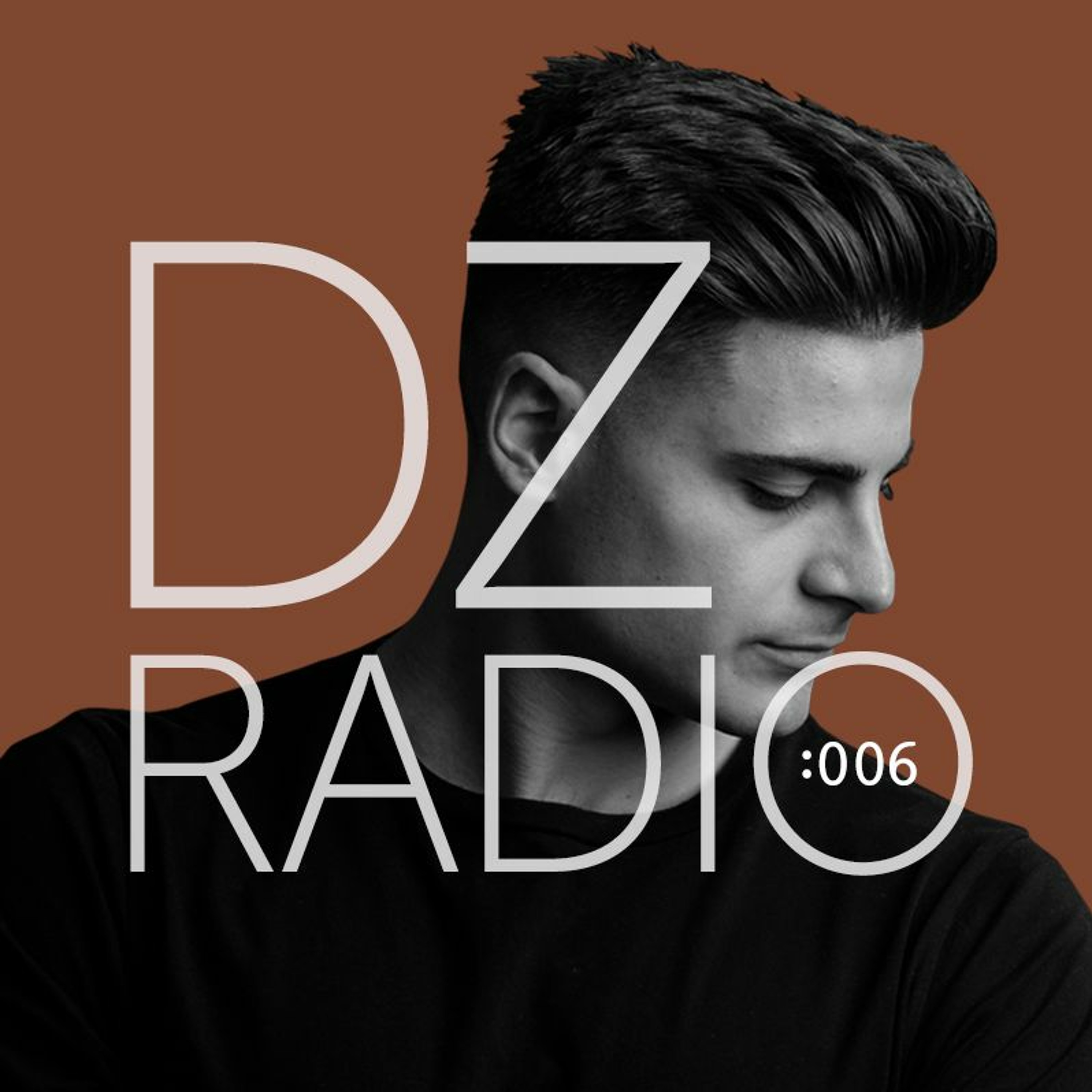 DZ Radio