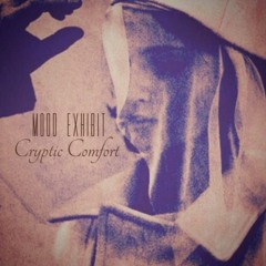 Mood Exhibit- Cryptic Comfort [Piano Day 2018]