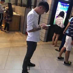 Nonstop Tháng Giêng Là Tháng Ăn Chơi Vol 1