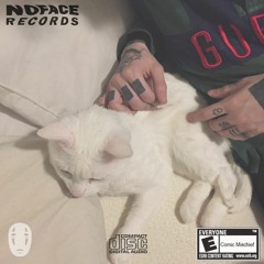 Knife - feelingz (Prod.  meltycanon)