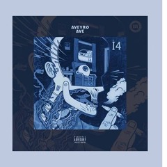 AVEYRO AVE - SAVING THE TRAP (KTM) Ft  SPOY, KEPLER [Official Audio]