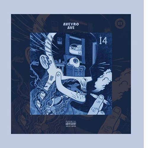 AVEYRO AVE - SAVING THE TRAP (KTM) Ft  SPOY, KEPLER [Official Audio]