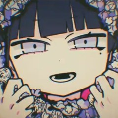 メリーバッドエンド / MERRY BAD END 【れおに】