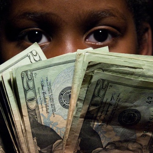 Borleone - Bankroll