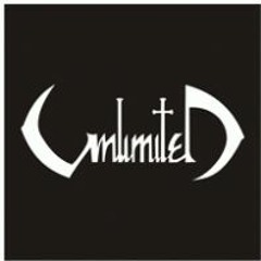 Unlimited Check - ApriNaLdy™  RE - EDIT