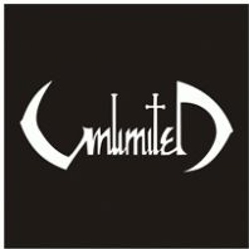 Unlimited Check - ApriNaLdy™  RE - EDIT