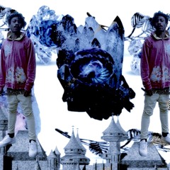 Lil Tracy - When My Phone Ring Slowed