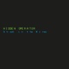 Hidden Operator - A3 (What a Big) Boom Hidden Operator - A3 (What a Big) Boom