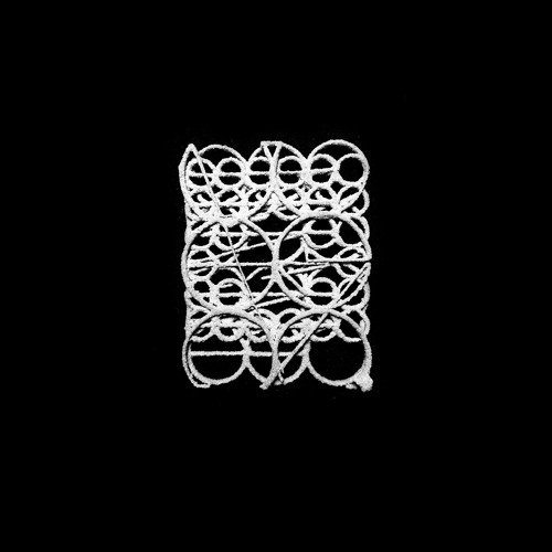 Alci - Time (MEANDER 22)