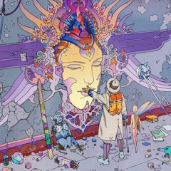 Valhalla DEMO (Recording and Rough Mix)