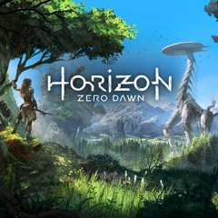 Lara Lost - Hope Will Grow (Horizon Zero Dawn)
