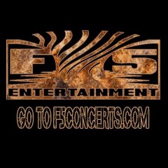 Give Me the Loot !!(Im a bad man)  Dubb Hardaway