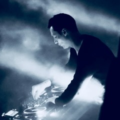 2000 and One's Best Of Series Vol. 11 Detroit (Inspired) Techno Pt. II