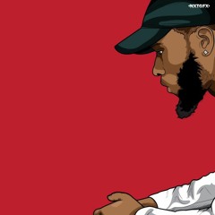 Tory Lanez Type Beat