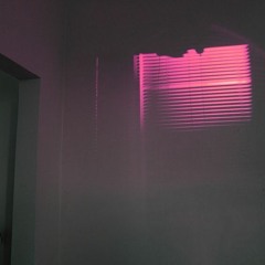 The Shimmer