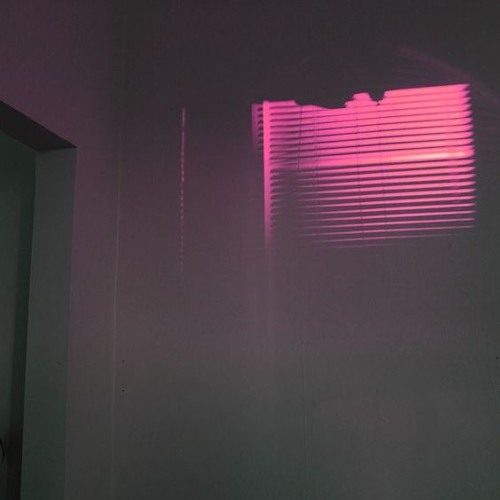The Shimmer