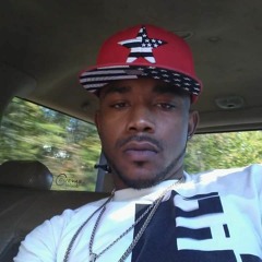 I keep a smile on my face ( never hated on a n****) by DoneDolla