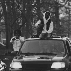 MONEY TALK ft. Franko Dinero